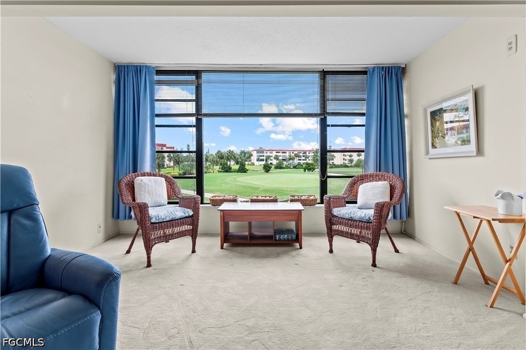 1747 Pebble Beach Drive - Photo 5