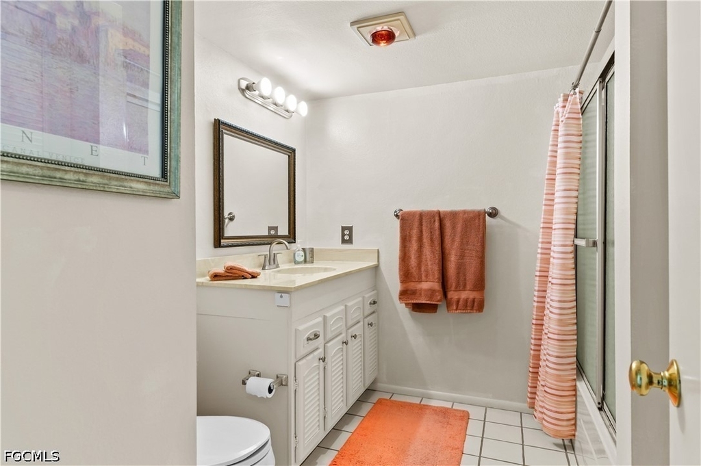 1747 Pebble Beach Drive - Photo 11