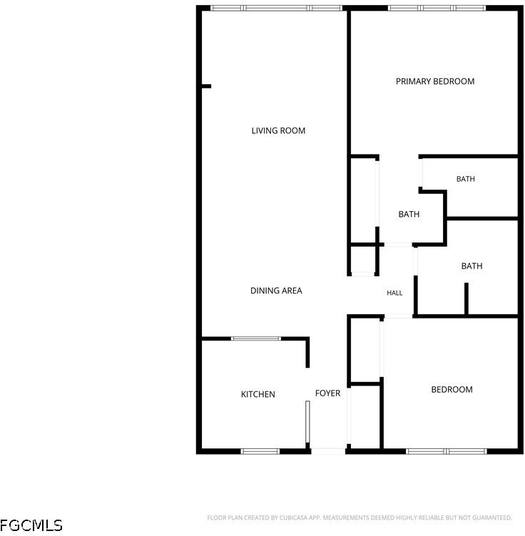 1747 Pebble Beach Drive - Photo 19