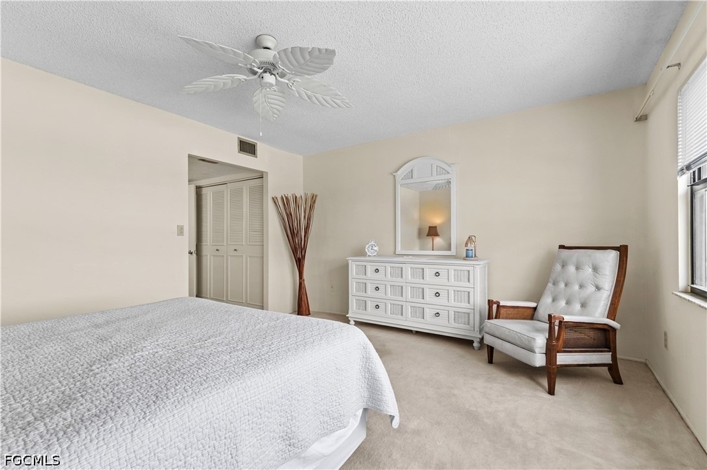 1747 Pebble Beach Drive - Photo 15