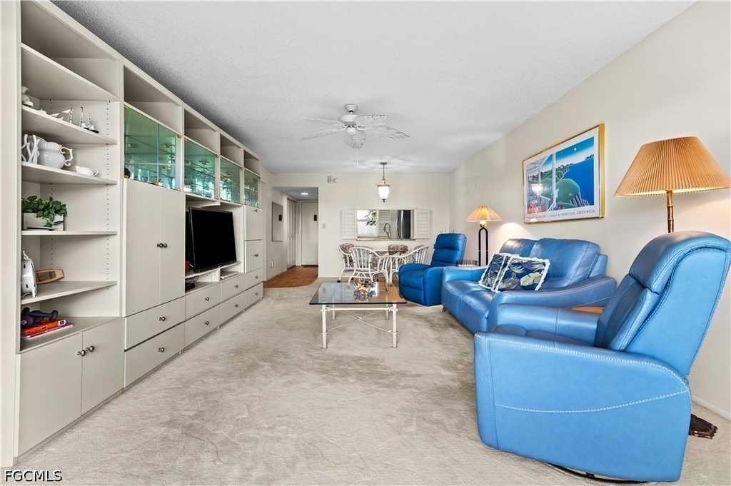 1747 Pebble Beach Drive - Photo 6