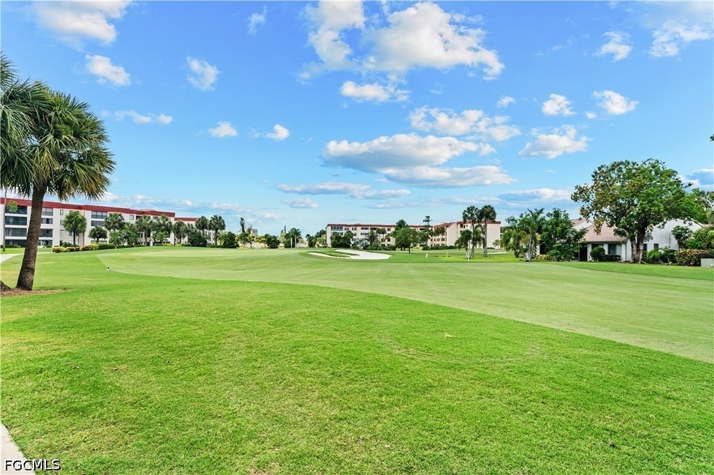 1747 Pebble Beach Drive - Photo 16