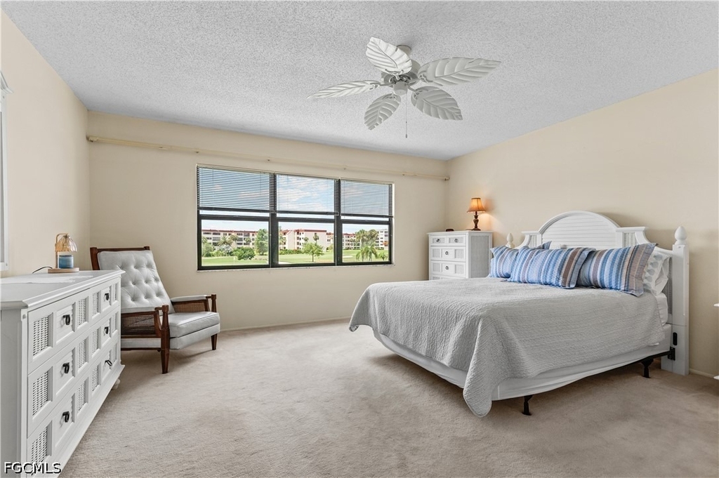 1747 Pebble Beach Drive - Photo 14