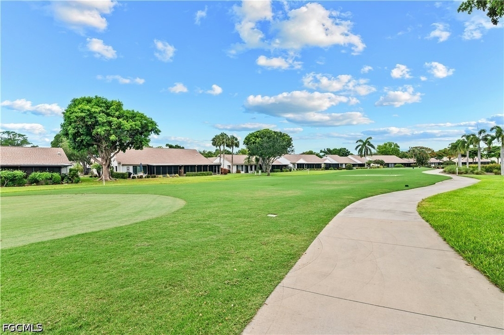 1747 Pebble Beach Drive - Photo 17