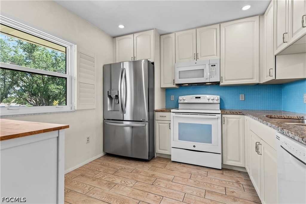 1747 Pebble Beach Drive - Photo 1