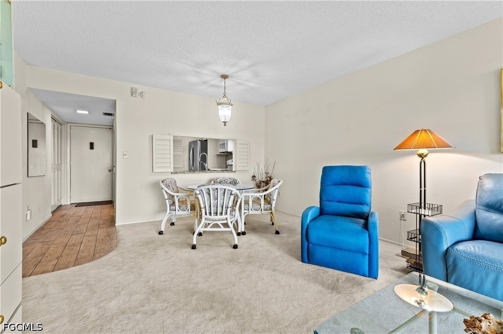 1747 Pebble Beach Drive - Photo 8