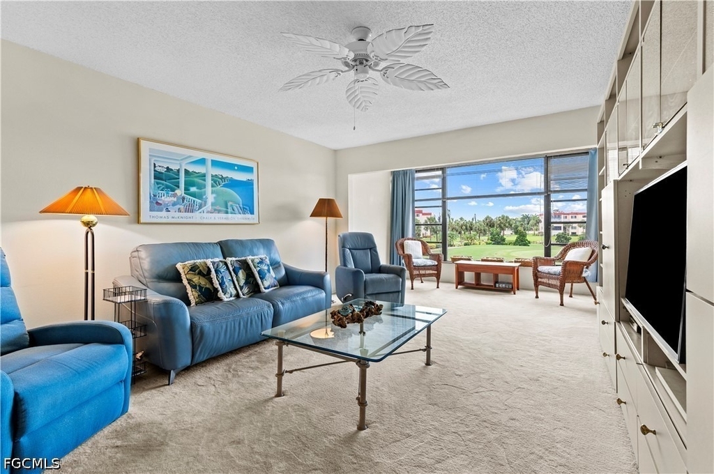 1747 Pebble Beach Drive - Photo 4