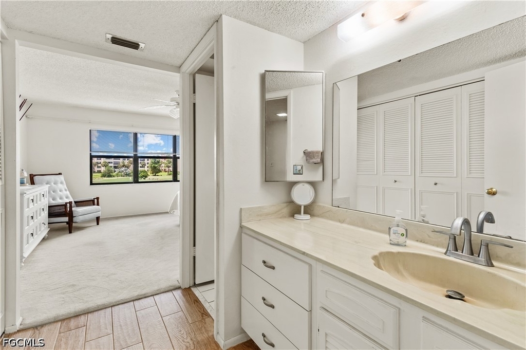 1747 Pebble Beach Drive - Photo 12