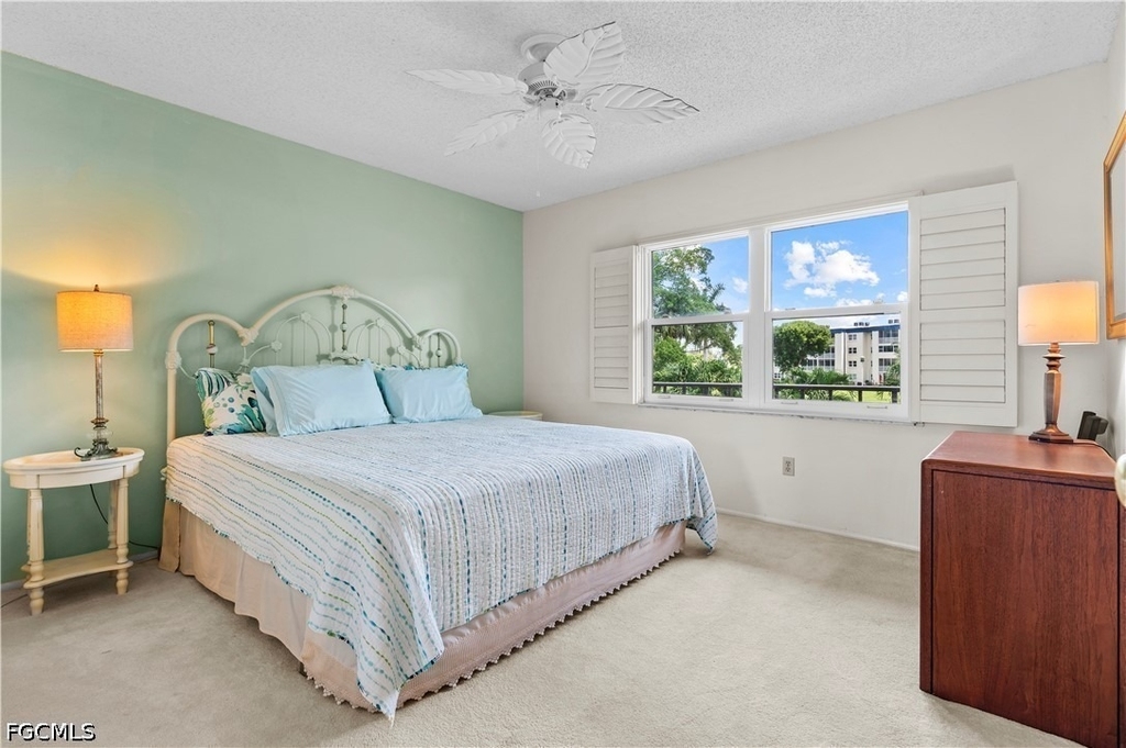 1747 Pebble Beach Drive - Photo 9