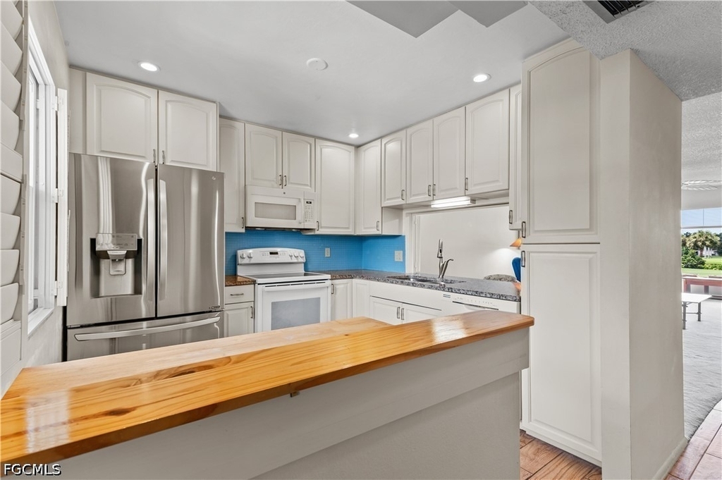 1747 Pebble Beach Drive - Photo 2