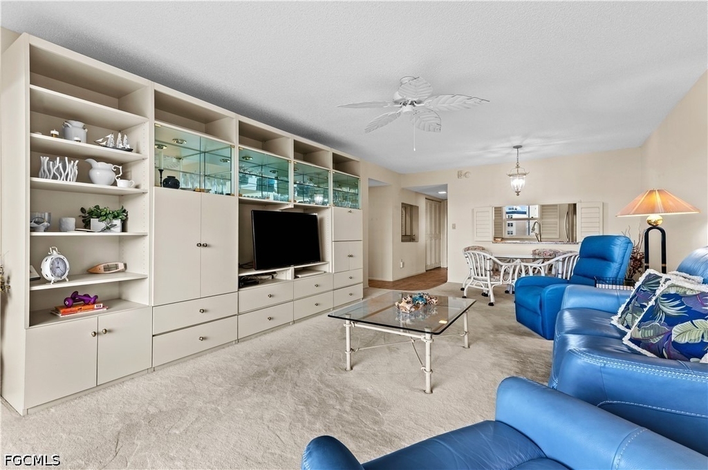 1747 Pebble Beach Drive - Photo 7