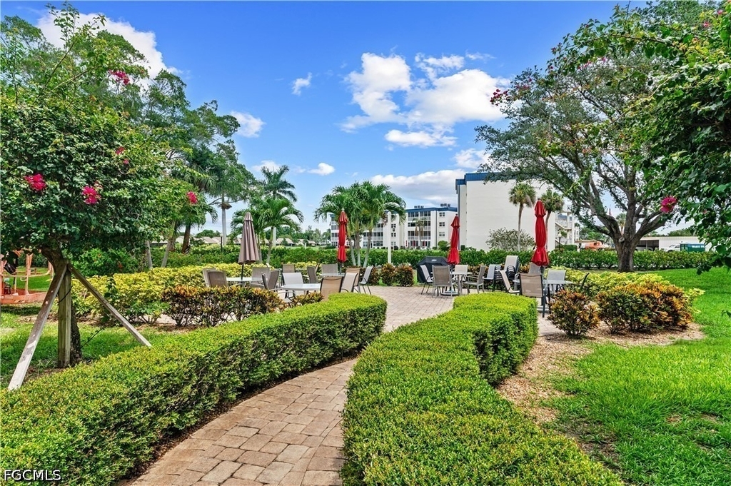 1747 Pebble Beach Drive - Photo 18