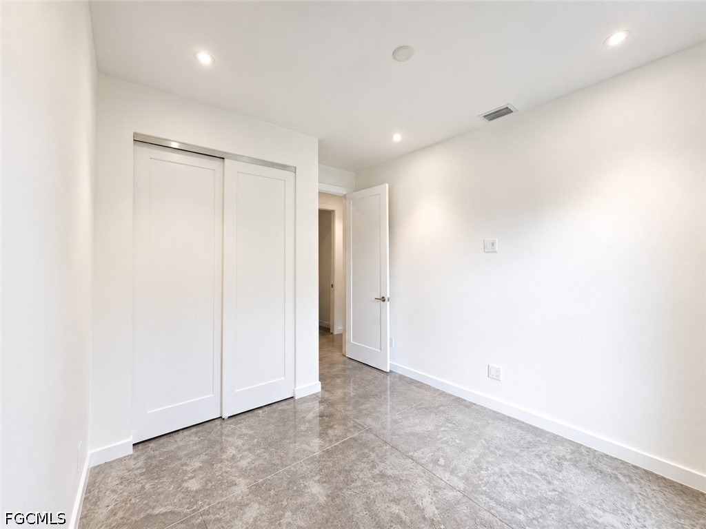 2402 George Avenue S - Photo 8