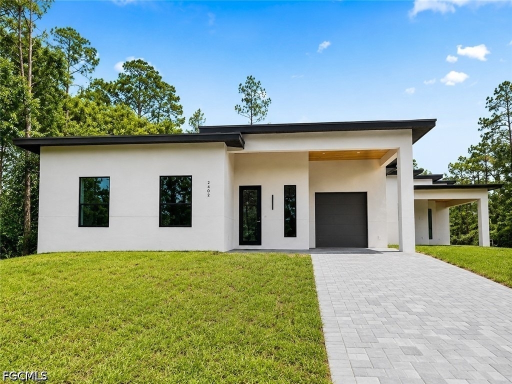 2402 George Avenue S - Photo 0