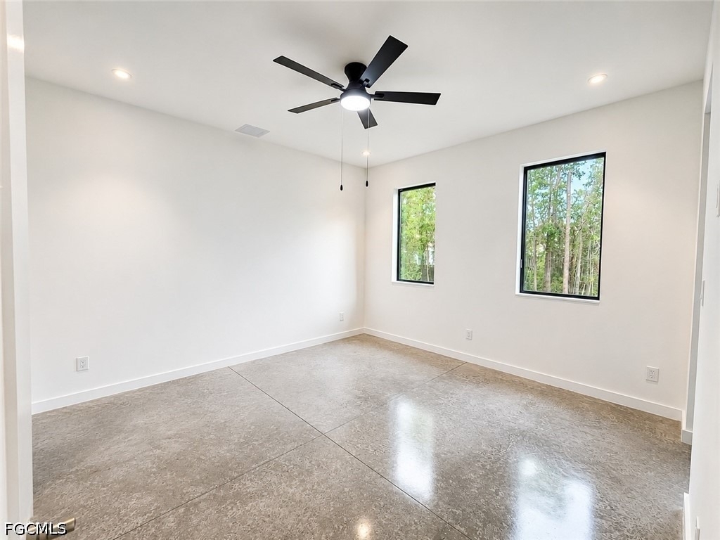 2402 George Avenue S - Photo 3
