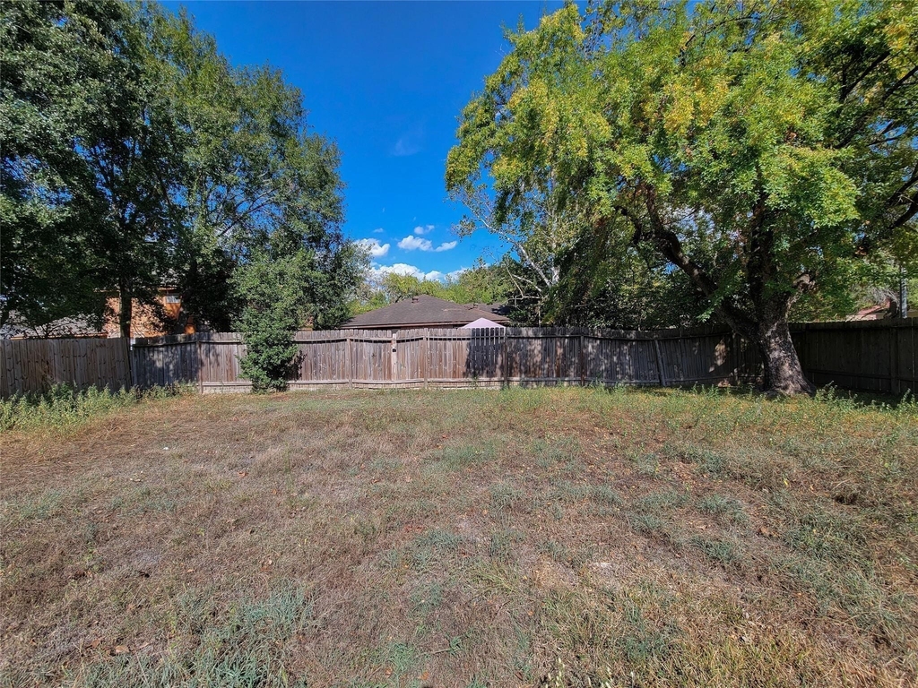 18402 Tall Cypress Drive - Photo 24