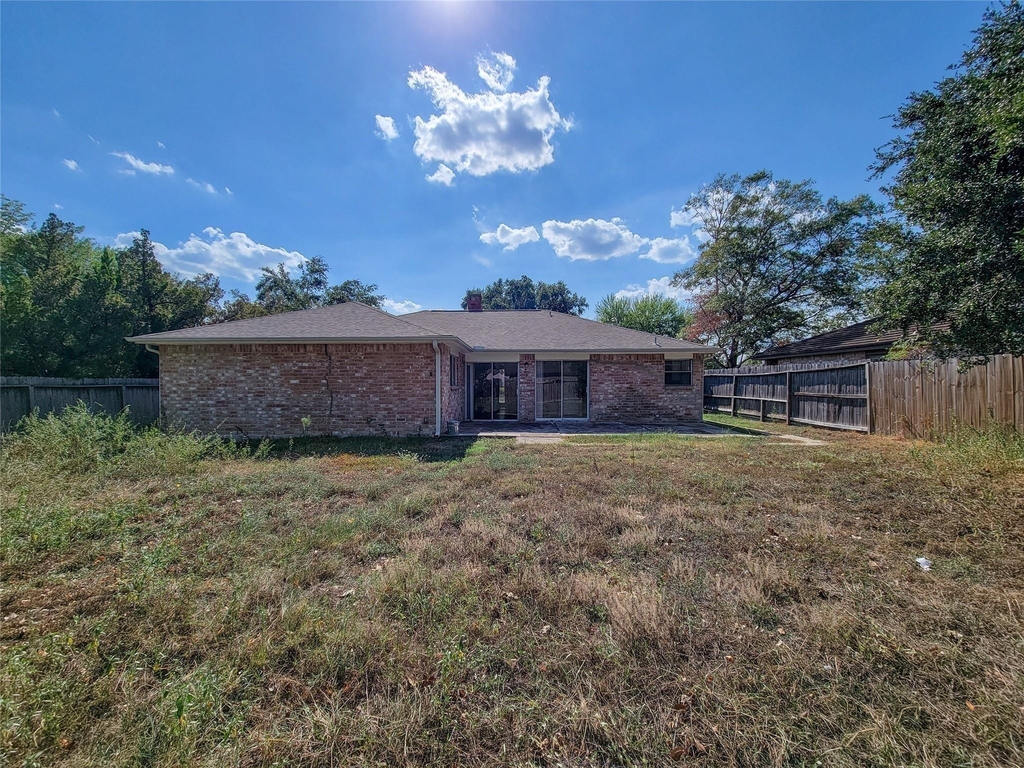 18402 Tall Cypress Drive - Photo 27