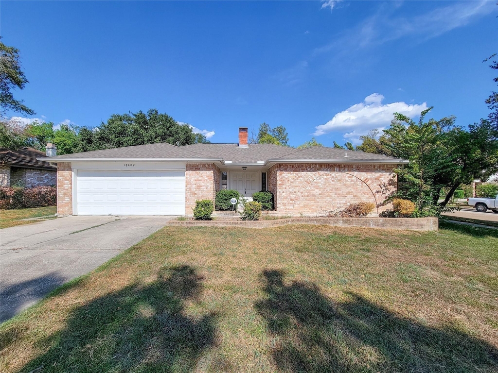 18402 Tall Cypress Drive - Photo 0