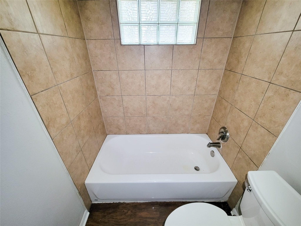 18402 Tall Cypress Drive - Photo 18