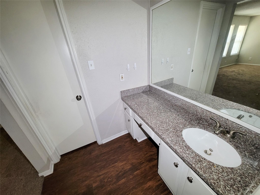 18402 Tall Cypress Drive - Photo 21