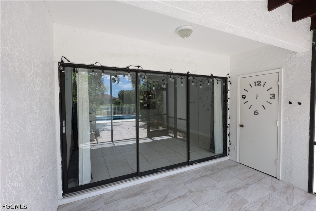 26510 Southern Pines Drive - Photo 40