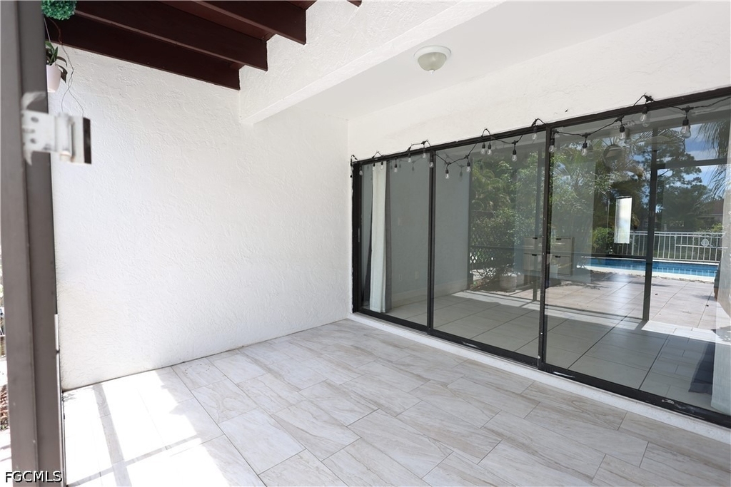 26510 Southern Pines Drive - Photo 41