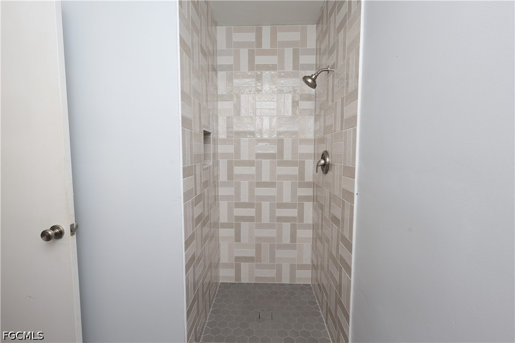 26510 Southern Pines Drive - Photo 25