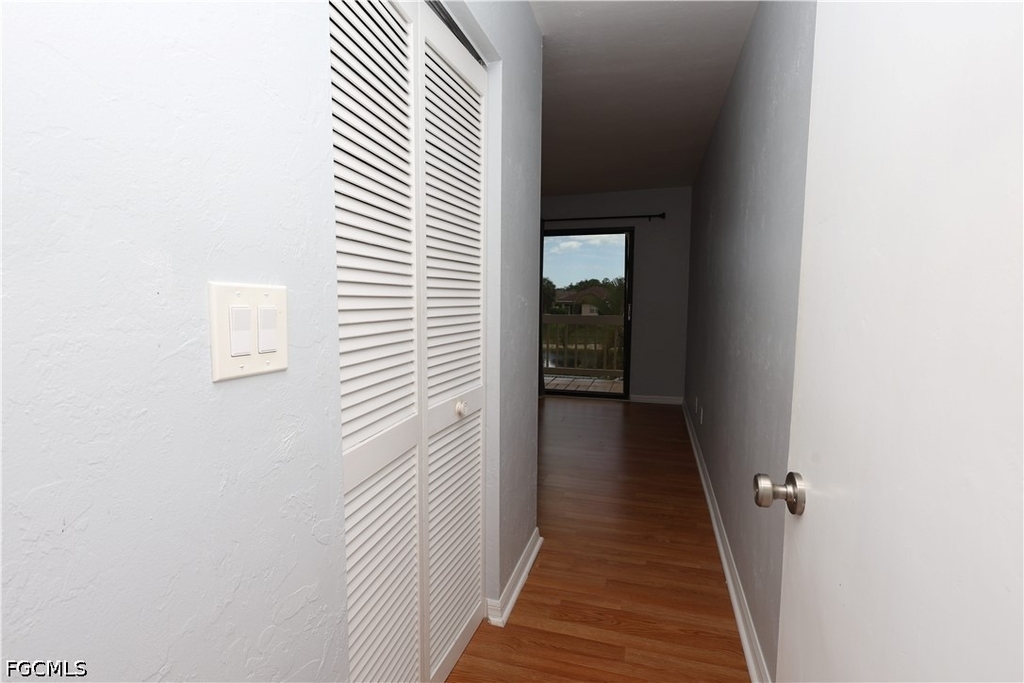 26510 Southern Pines Drive - Photo 26