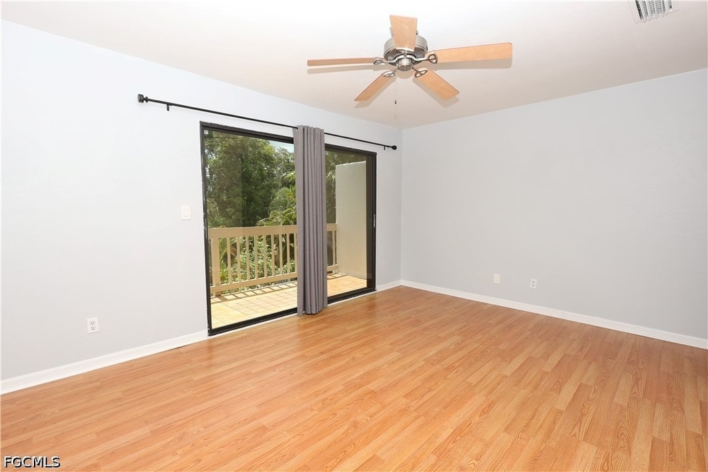 26510 Southern Pines Drive - Photo 29