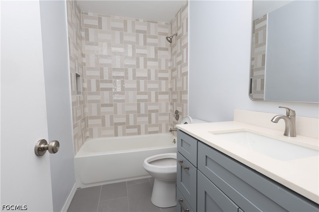 26510 Southern Pines Drive - Photo 24