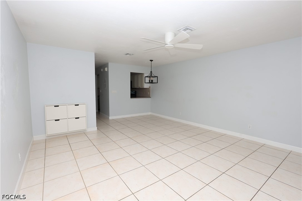 26510 Southern Pines Drive - Photo 7