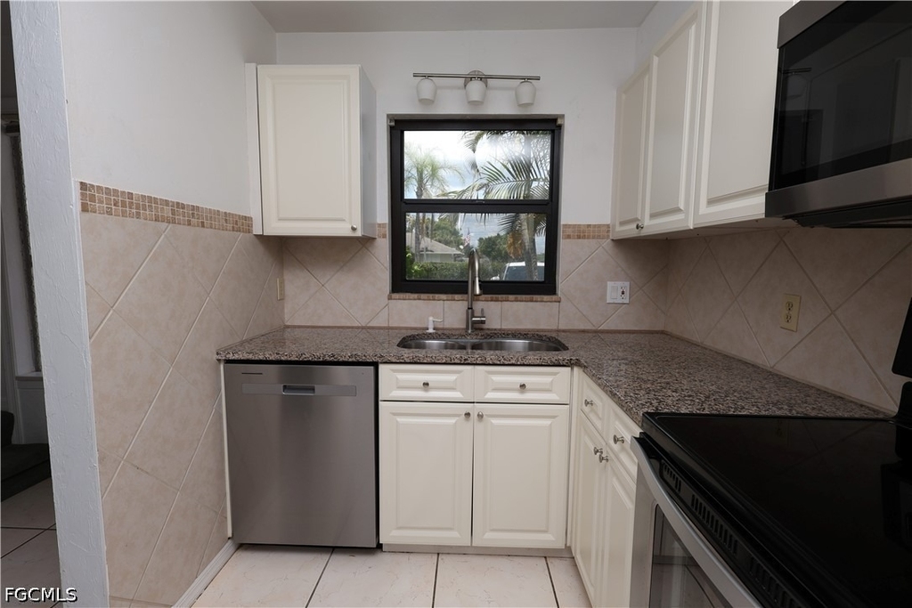 26510 Southern Pines Drive - Photo 11