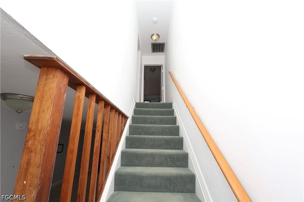 26510 Southern Pines Drive - Photo 18