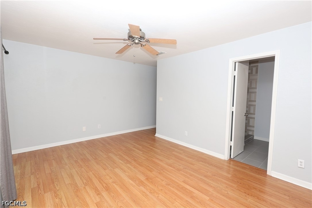 26510 Southern Pines Drive - Photo 28