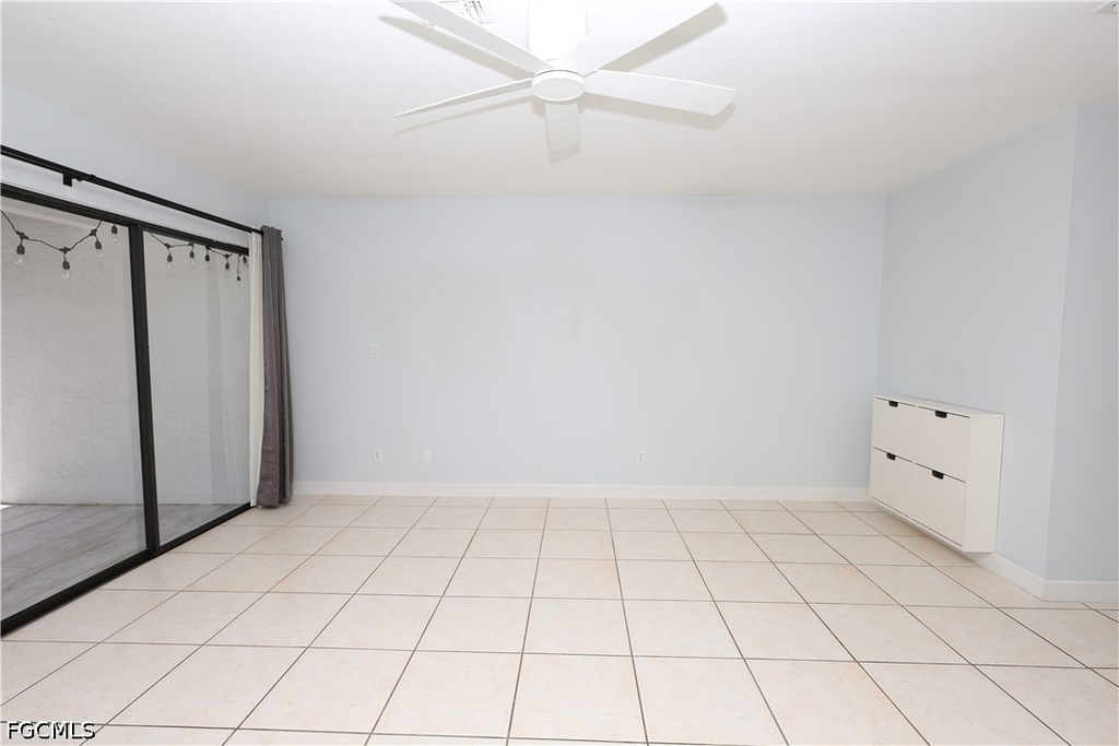 26510 Southern Pines Drive - Photo 13