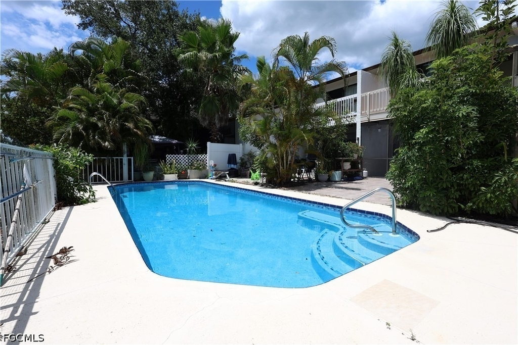 26510 Southern Pines Drive - Photo 45