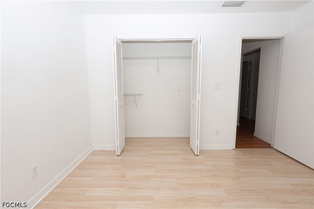 26510 Southern Pines Drive - Photo 32