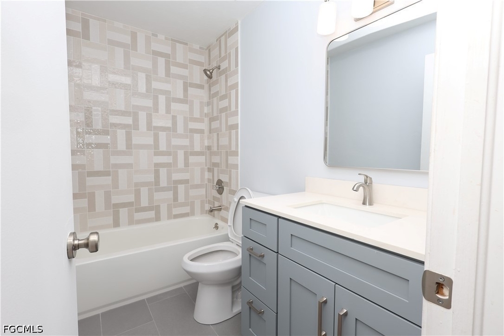 26510 Southern Pines Drive - Photo 23