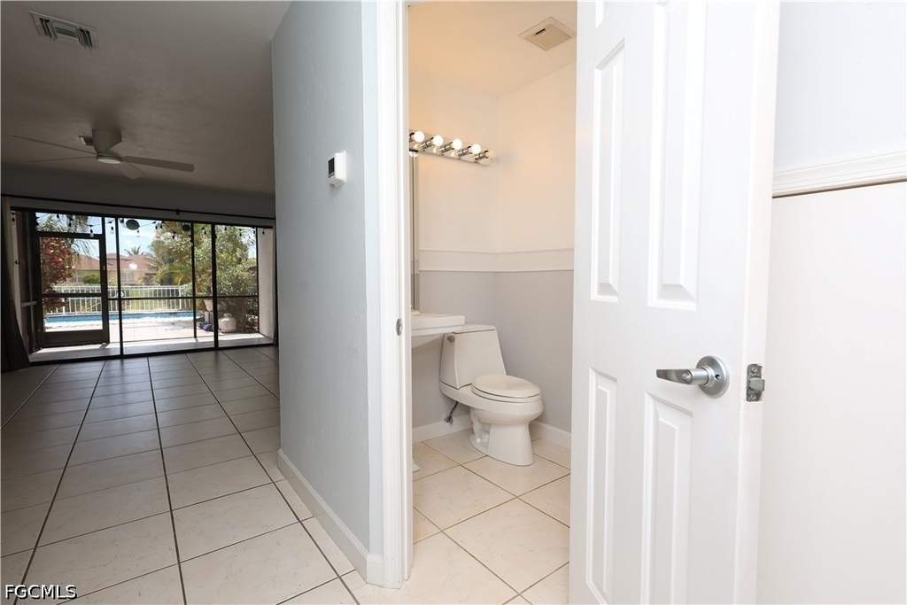 26510 Southern Pines Drive - Photo 15