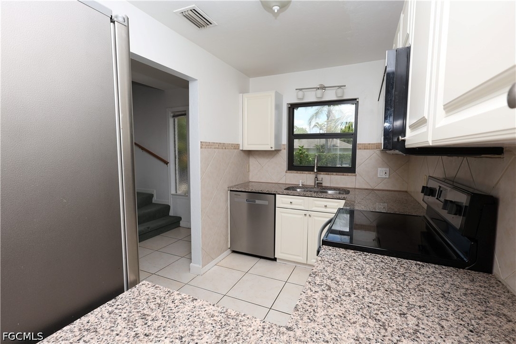 26510 Southern Pines Drive - Photo 12