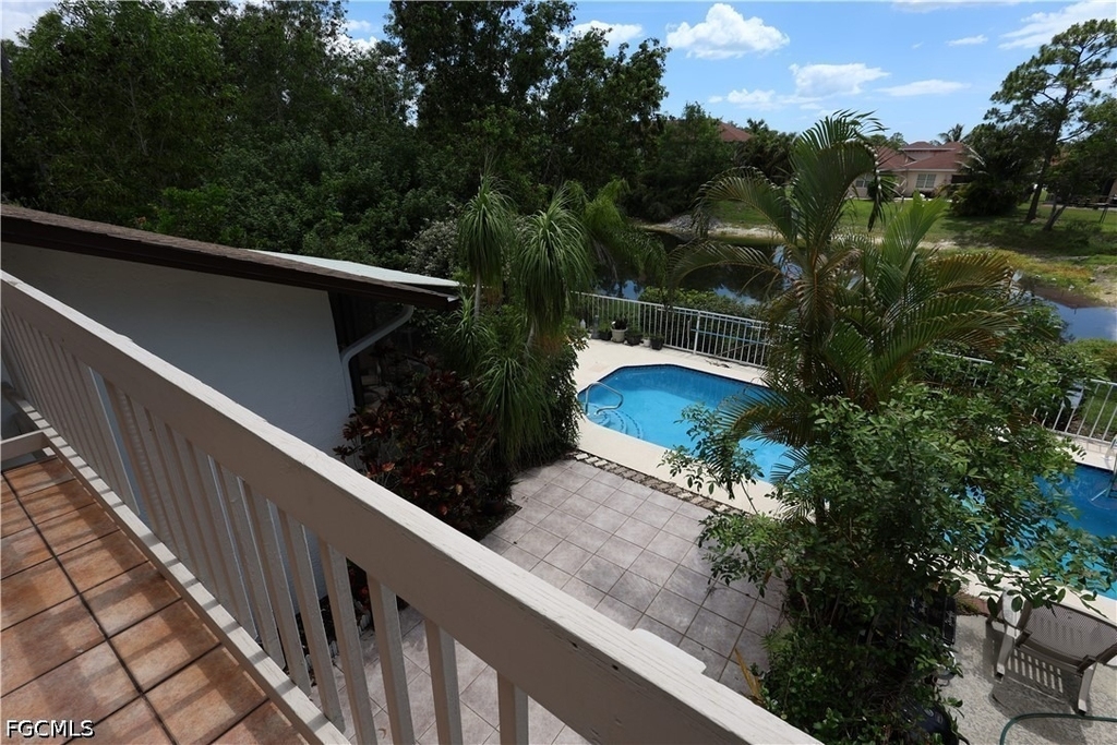 26510 Southern Pines Drive - Photo 36