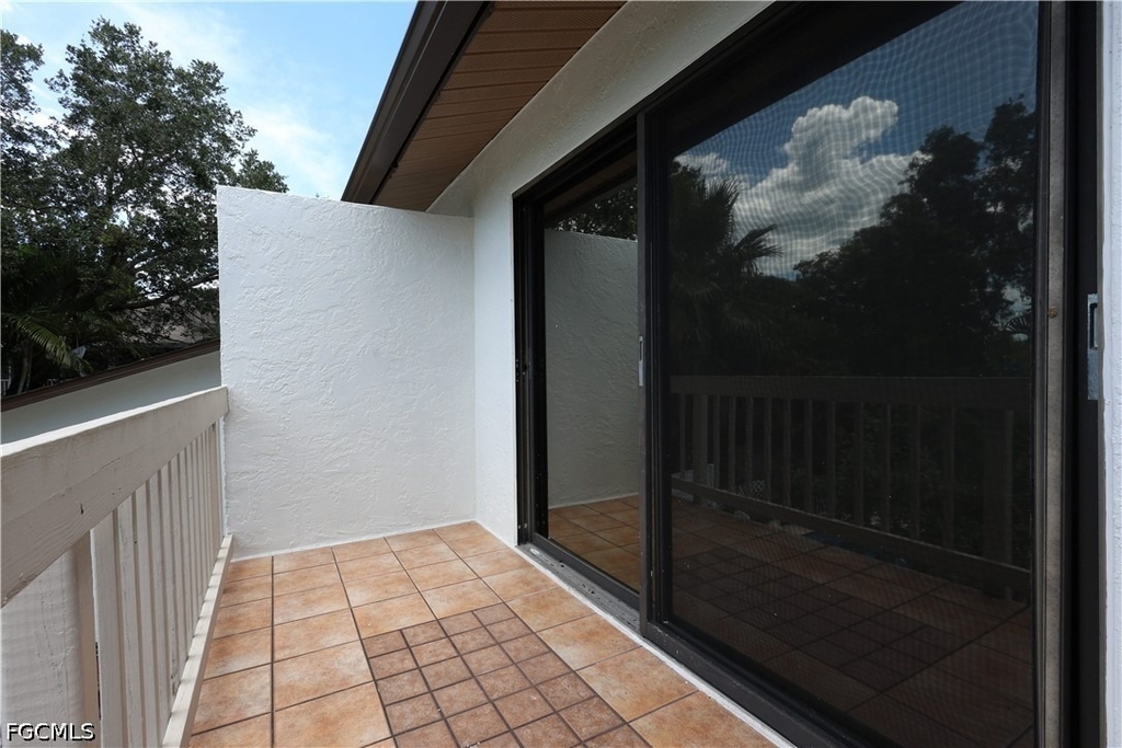 26510 Southern Pines Drive - Photo 38