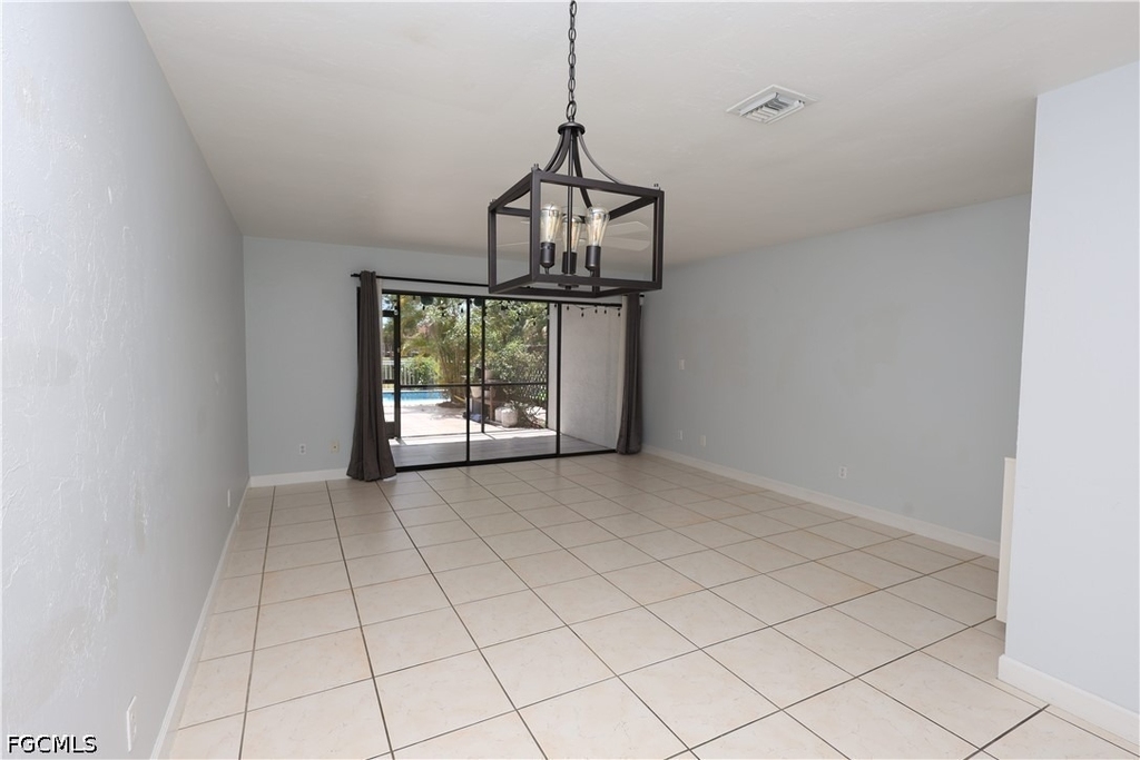 26510 Southern Pines Drive - Photo 4