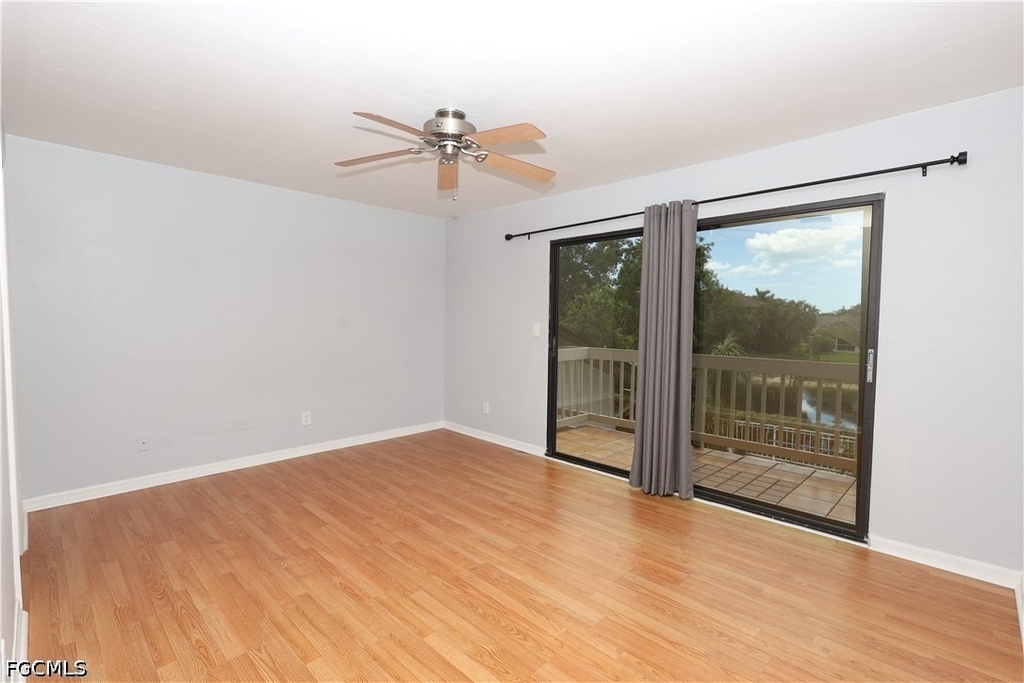 26510 Southern Pines Drive - Photo 27