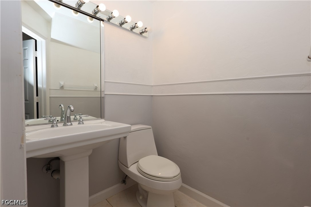 26510 Southern Pines Drive - Photo 16