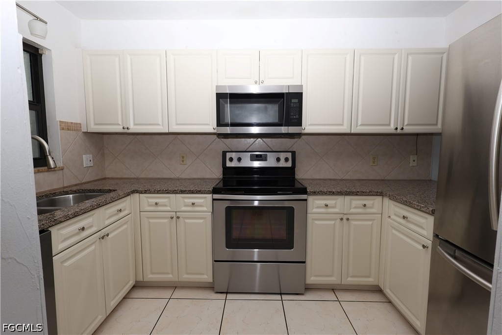 26510 Southern Pines Drive - Photo 8