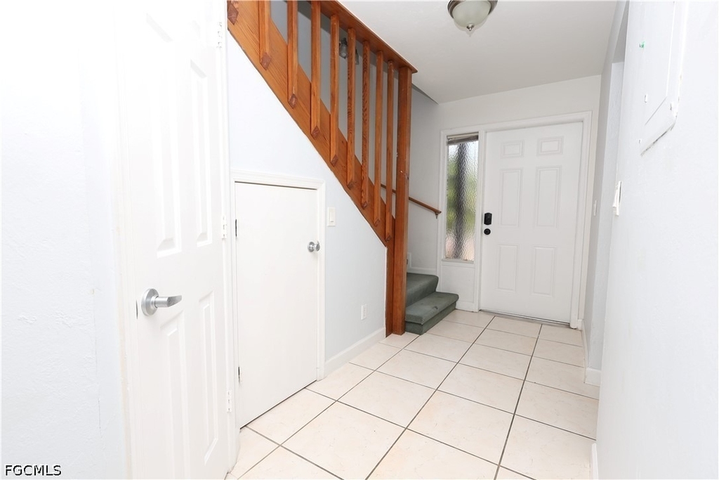 26510 Southern Pines Drive - Photo 17