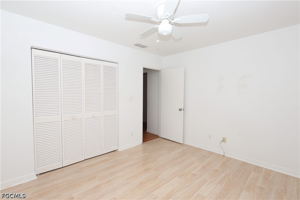 26510 Southern Pines Drive - Photo 21
