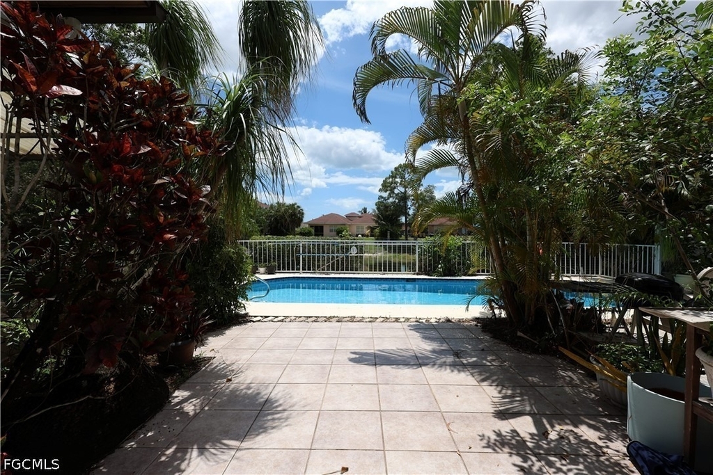 26510 Southern Pines Drive - Photo 42