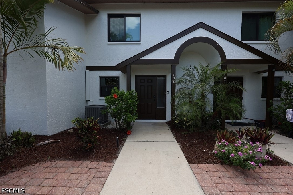 26510 Southern Pines Drive - Photo 0